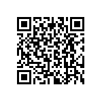 BACC63CC24-30S7H QRCode