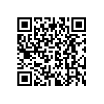 BACC63CC24-30S9H QRCode