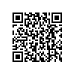 BACC63CC24-43S6 QRCode