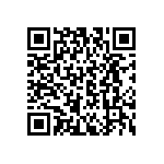 BACC63CC24-43S7 QRCode