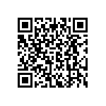 BACC63CC24-43S7H QRCode