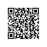 BACC63CC24-43S8 QRCode