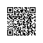 BACC63CC24-43S8H QRCode