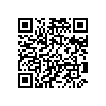 BACC63CC24-43S9 QRCode