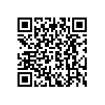 BACC63CC24-43S9H QRCode