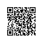 BACC63CC24-43SNH QRCode