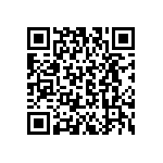 BACC63CC24-57P7 QRCode