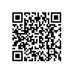 BACC63CC24-57P8H QRCode