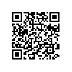 BACC63CC24-57PNH QRCode