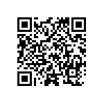 BACC63CC24-57S10 QRCode