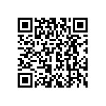 BACC63CC24-57S10H QRCode