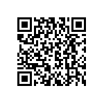 BACC63CC24-57S9 QRCode