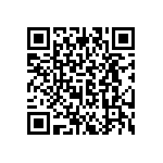 BACC63CC24-57SNH QRCode