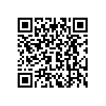 BACC63CC24-61P10 QRCode