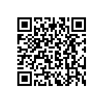 BACC63CC24-61P7H QRCode