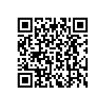 BACC63CC24-61S7H QRCode