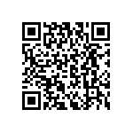 BACC63CC24-61S8 QRCode