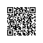 BACC63CC24-61S9 QRCode