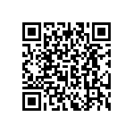 BACC63CC24-61SNH QRCode
