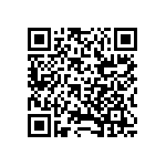 BACC63CC28-42P8 QRCode