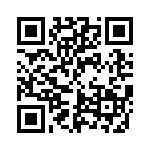 BACC63CC8-2P6 QRCode
