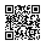 BACC63CC8-2P6H QRCode