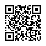 BACC63CC8-2PNH QRCode