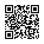 BACC63CC8-2S6 QRCode