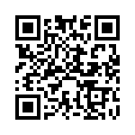 BACC63CC8-3PN QRCode