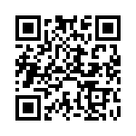 BACC63CC8-3S6 QRCode