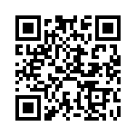 BACC63CC8-3SN QRCode