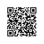 BACC63CD12S-3PX QRCode