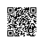 BACC63CD12S-3PZ QRCode