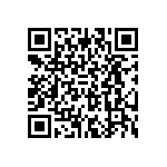 BACC63CD12S-3SYH QRCode