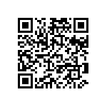 BACC63CD12SA3PY QRCode