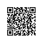 BACC63CD12SA3PZ QRCode