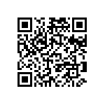 BACC63CD12SA3SH QRCode
