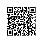 BACC63CD12SA3SZH QRCode