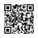 BACC63CD14S-2P QRCode