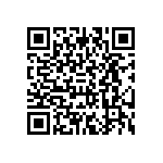 BACC63CD14S-2PXH QRCode