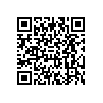 BACC63CD14S-2SXH QRCode