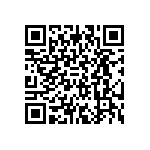 BACC63CD14S-2SYH QRCode