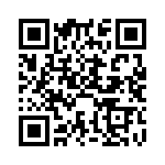 BACC63CD14S-5P QRCode