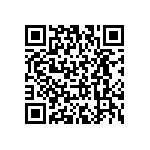 BACC63CD14S-5PX QRCode