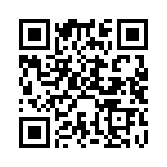 BACC63CD14S-5S QRCode