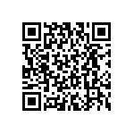 BACC63CD14S-7PW QRCode
