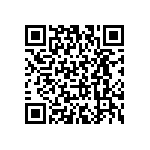 BACC63CD14S-7PX QRCode