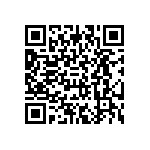 BACC63CD14S-7PXH QRCode