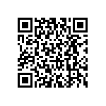 BACC63CD14S-7SH QRCode