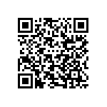 BACC63CD14S-7SW QRCode